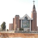 광주양림교회 이미지