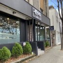 한국국제대학교 부설유치원 이미지