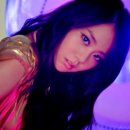 판도라 PC 이미지