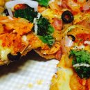 피자알볼로 부천역점 이미지