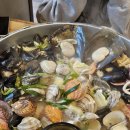 한촌설렁탕용인명지대점 이미지