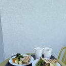 뽀아 하우스 이미지