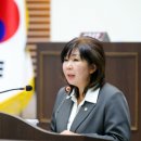 청석로 이미지