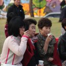 진건도서관 이미지