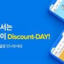 자유푸드식품 이미지