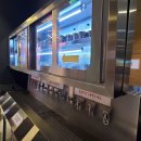 [강남][에렉스] 오크우드 카페테리아 코엑스 구내식당 급식 후기