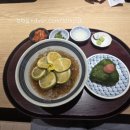 소바정원 네이버블로그