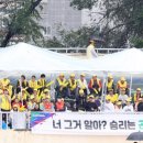 광남2동-52 네이버블로그
