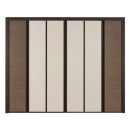 퍼플 315 이미지