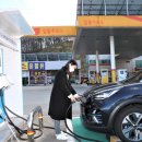 녹박재주유소 이미지