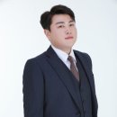 새로나혼수