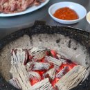 사철식당