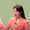 구월1동-21 이미지