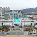 어반시드디자인협동조합 이미지