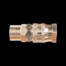 금강배관 이미지