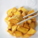 꿀이농장 이미지