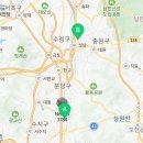 (주)정이메디칼 | 2026 전기기능사 1회차 비전공사 합격후기