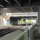 도깨비우동 이미지