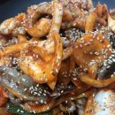 고마루감자탕 이미지