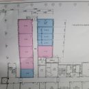 중부초등학교 | •21