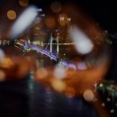 파크하이야트모텔 이미지