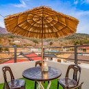 현재펜션민박 이미지