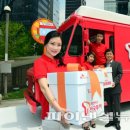 진텔레콤 앞 이미지