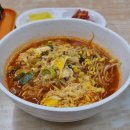 동네매점 이미지