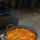 부가네얼큰이구좌세화점