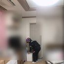 비스트로피자 사상점 이미지