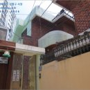 당리동-5 이미지