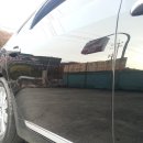 프로덴트카오디오 이미지