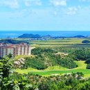 설악썬밸리휴양콘도미니엄 이미지