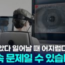예일이비인후과의원 네이버블로그