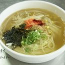 남녕국수