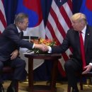 미정상회