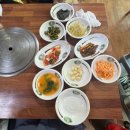 어랑쌈 | 부산 주례동 맛집 주례 맛집 |. 어랑생선구이앤쭈꾸미생선구이 엄마밥 한상 후기 주례생선구이 추천...