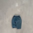 루미베베