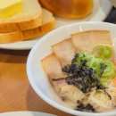 호텔 브릿지 이미지