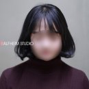 동네미용실 Daum카페