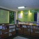 당감4동-9 이미지