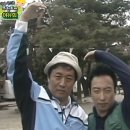 화서 사거리2 이미지