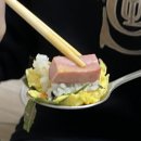 광어두마리만오천원