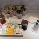 Six Billiards 이미지