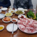 초량화성 이미지