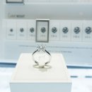 아름다운디자인 - 속초시 번영로105번길 55 | 7부다이아반지 아름다운 디자인 후기
