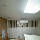 미사강변동로84, 78번길 | 커튼블라인드 시공 후기 집 분위기 바뀐 리얼 변화