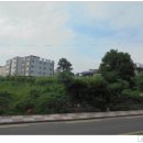 법환동-20 이미지