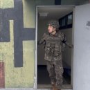 재이유통 | 입대 전의 너로부터