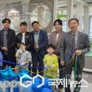 수곡초교 병설유치원 이미지